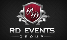 Clients