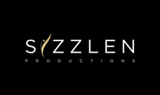 Clients